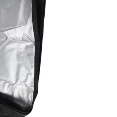 Outdoor Furniture Easy To Clean - غطاء كرسي هزاز للحديقة مقاوم للماء