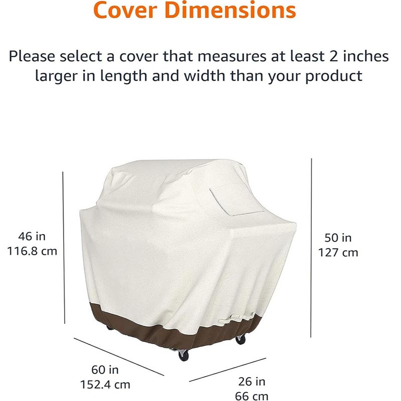 في الهواء الطلق شواء الغاز هود - مراجعة Outdoor Furniture Varnish وسعره