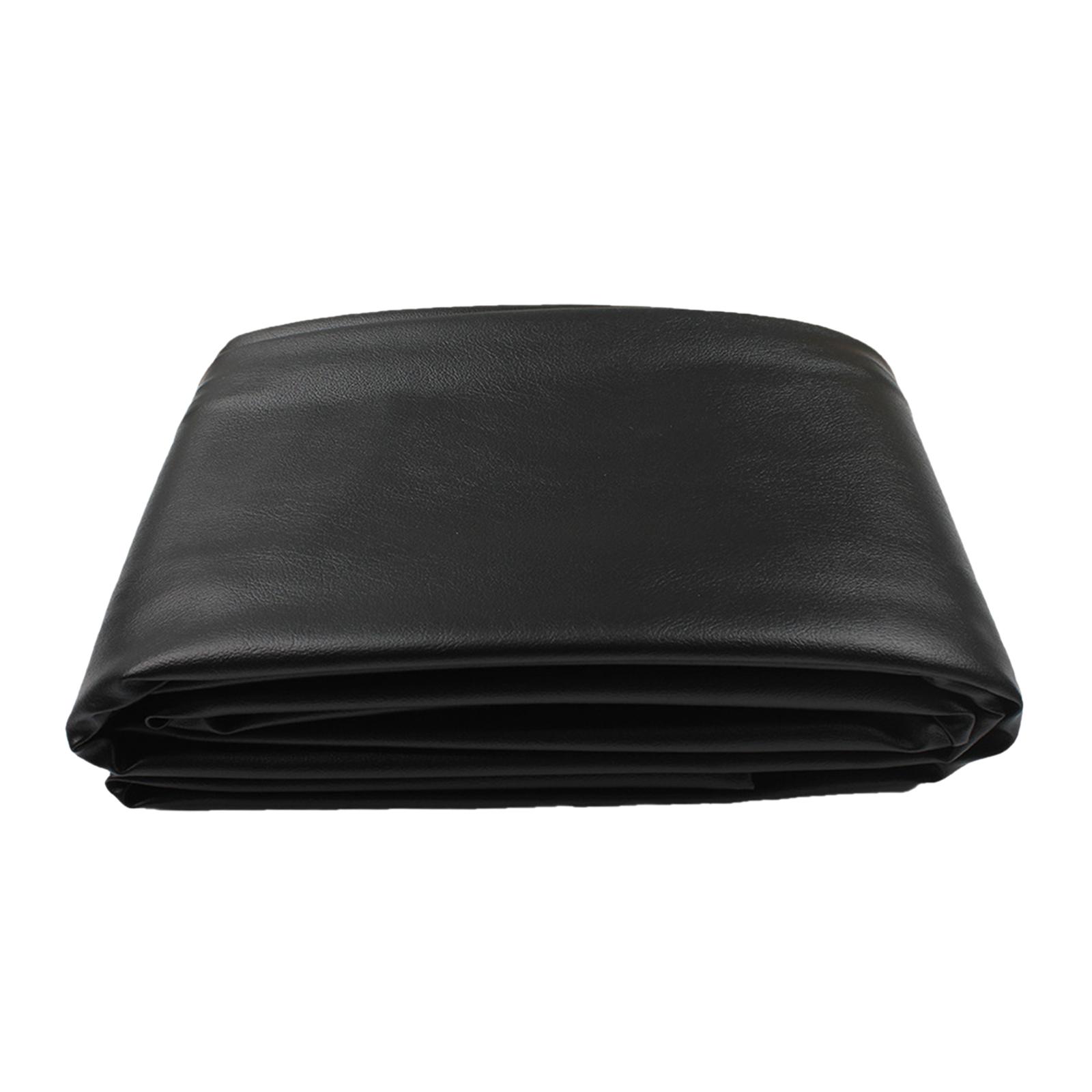 غطاء طاولة البلياردو، غطاء طاو - مراجعة Outdoor Furniture Easy To Clean وسعره