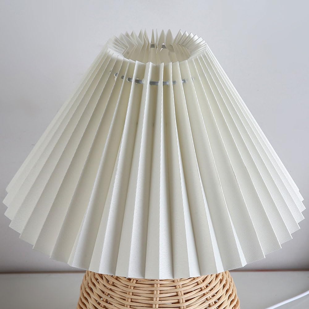 مصباح طاولة LED مطوي من SCKDAY - مراجعة Outdoor Furniture Cafe وسعره