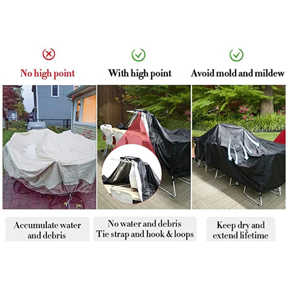 الأثاث في الهواء الطلق يغطي مق - مراجعة Outdoor Furniture Varnish وسعره