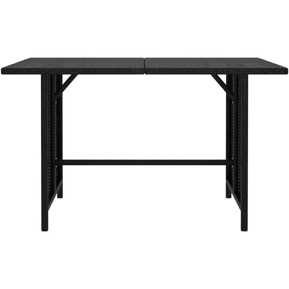 طقم أثاث خارجي من خشب الساج ال - مراجعة Outdoor Furniture Teak وسعره
