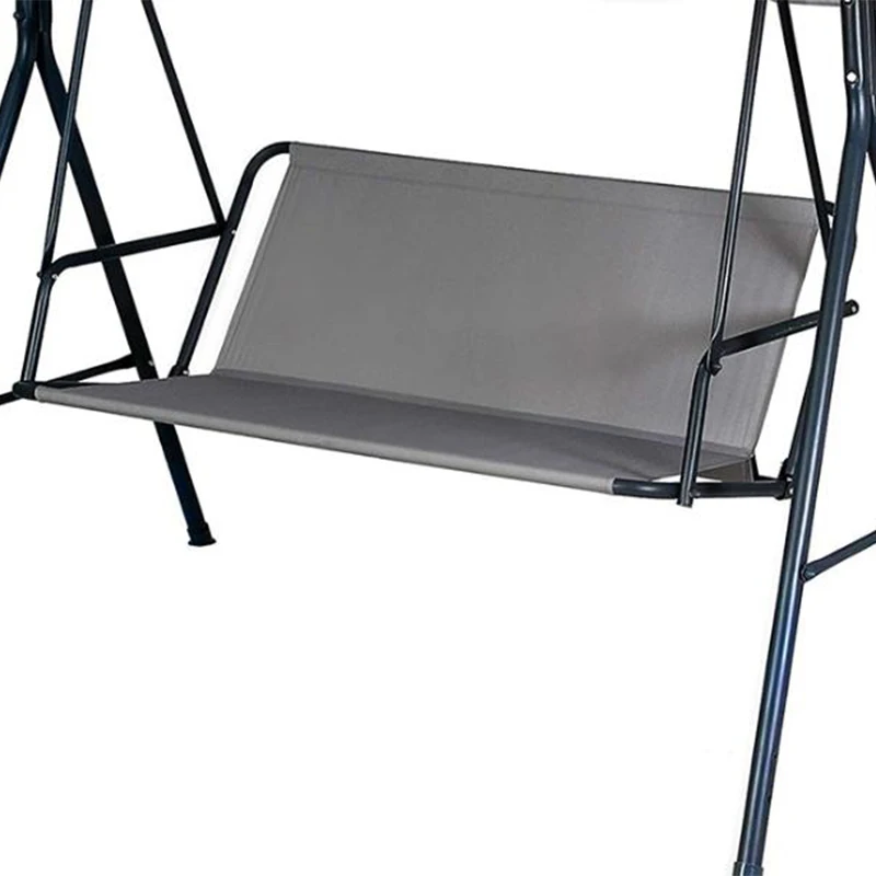 غطاء مقعد حديقة خارجي من قماش  - مراجعة Outdoor Furniture Easy To Clean وسعره