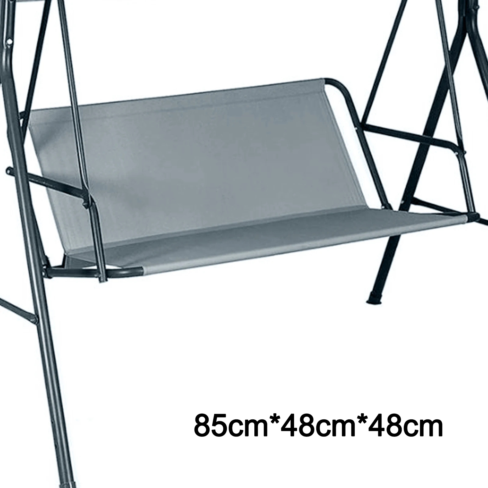 غطاء مقعد حديقة خارجي من قماش  - مراجعة Outdoor Furniture Easy To Clean وسعره