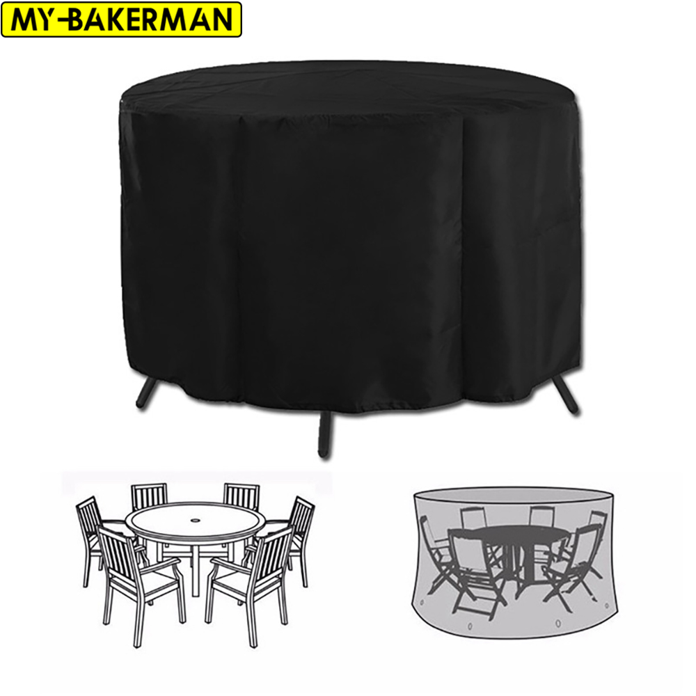 غطاء دائري للأثاث الخارجي في ا - مراجعة Outdoor Furniture Varnish وسعره