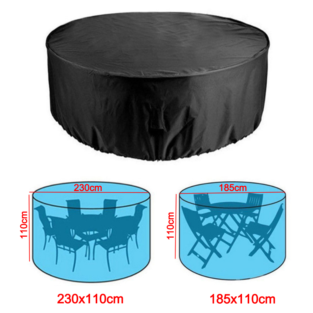 غطاء دائري للأثاث الخارجي في ا - مراجعة Outdoor Furniture Varnish وسعره