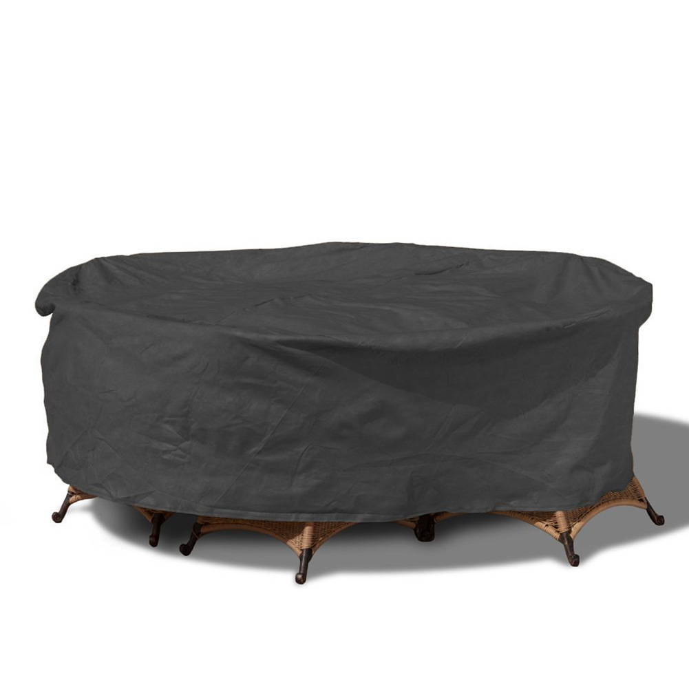 غطاء دائري للأثاث الخارجي في ا - مراجعة Outdoor Furniture Varnish وسعره