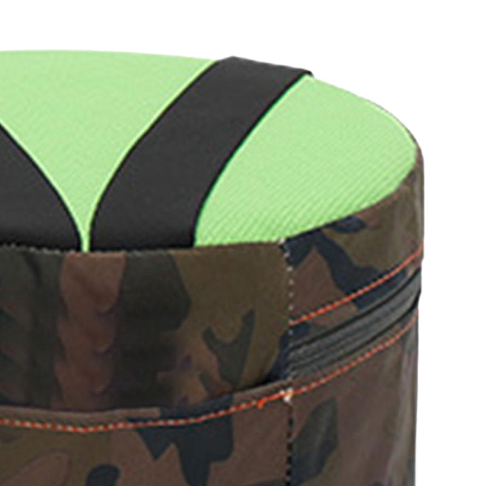 مقعد عمل للحدائق سهل التنظيف،  - مراجعة Outdoor Furniture Easy To Clean وسعره