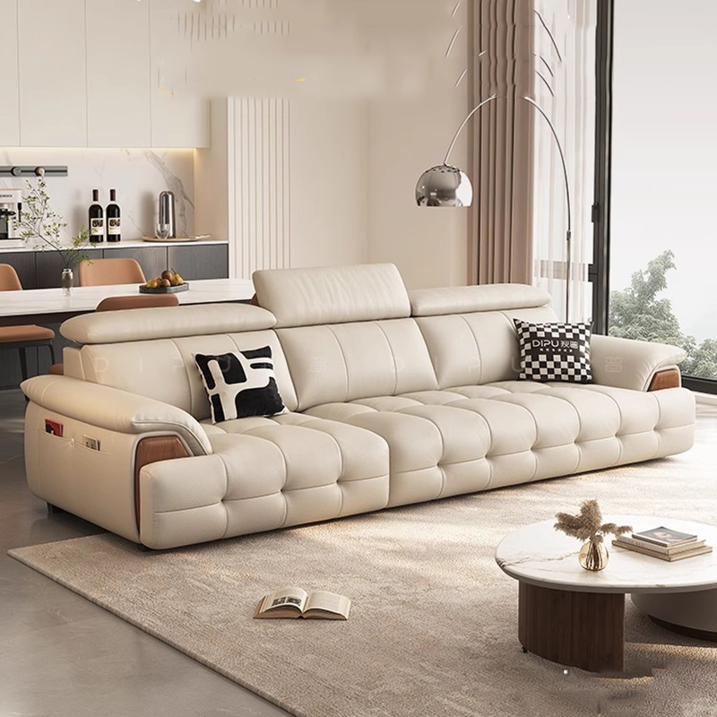 مصمم كسول غرفة المعيشة الأرائك - مراجعة Outdoor Furniture Bali Style وسعره