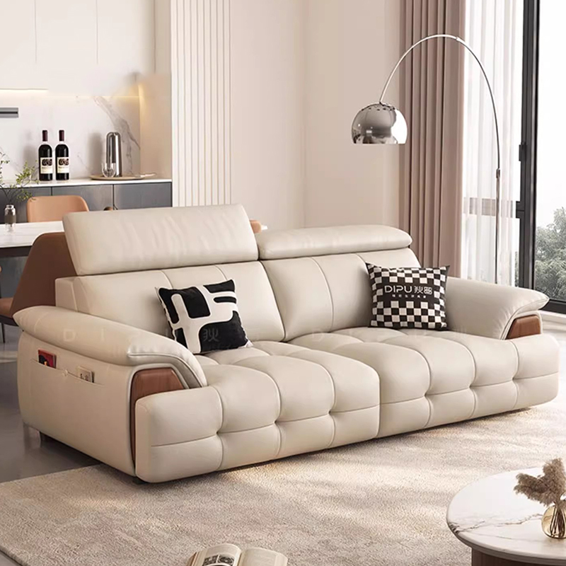 مصمم كسول غرفة المعيشة الأرائك - مراجعة Outdoor Furniture Bali Style وسعره
