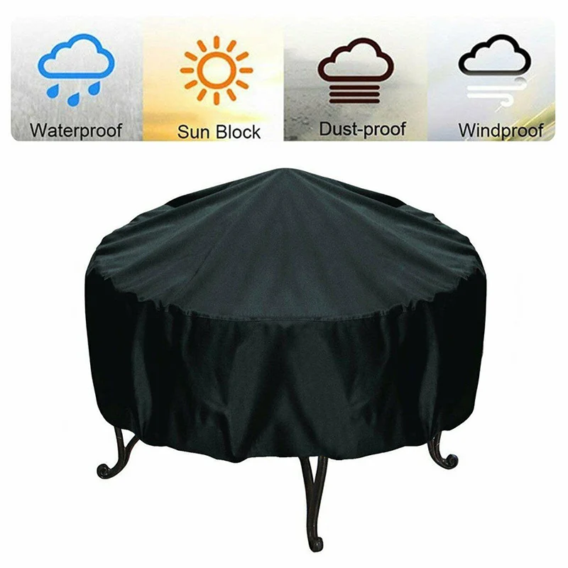 غطاء حفرة النار غطاء موقد براز - مراجعة Outdoor Furniture Varnish وسعره