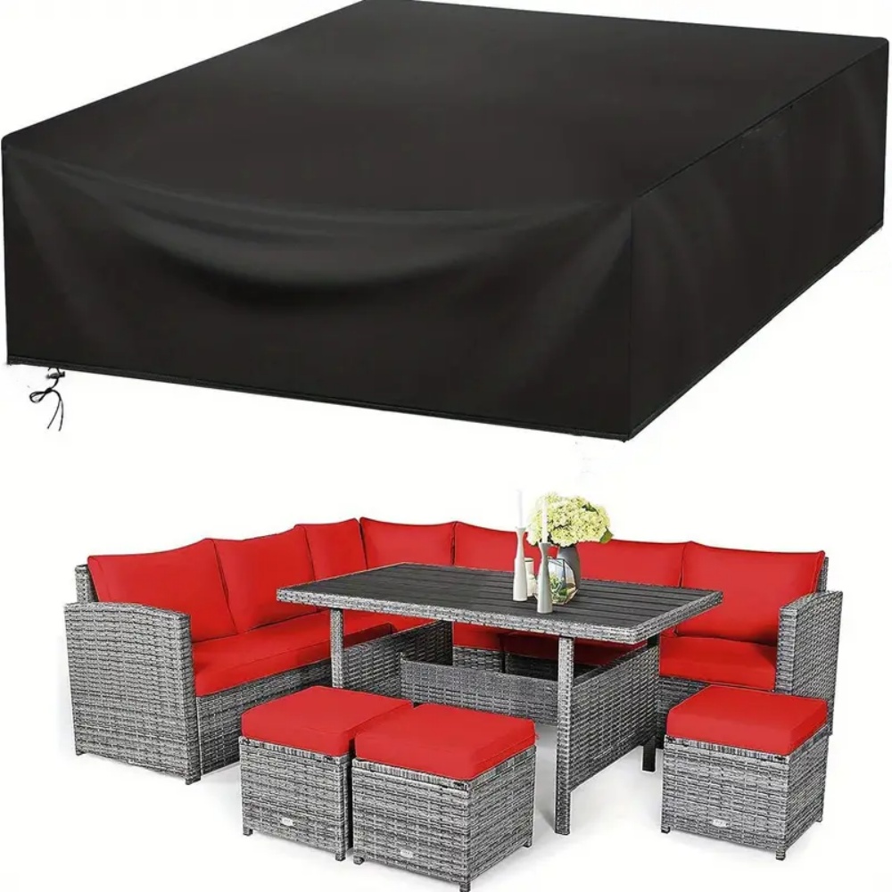 (102-137 بوصة طول) حجم في الهو - مراجعة Outdoor Furniture Plans وسعره