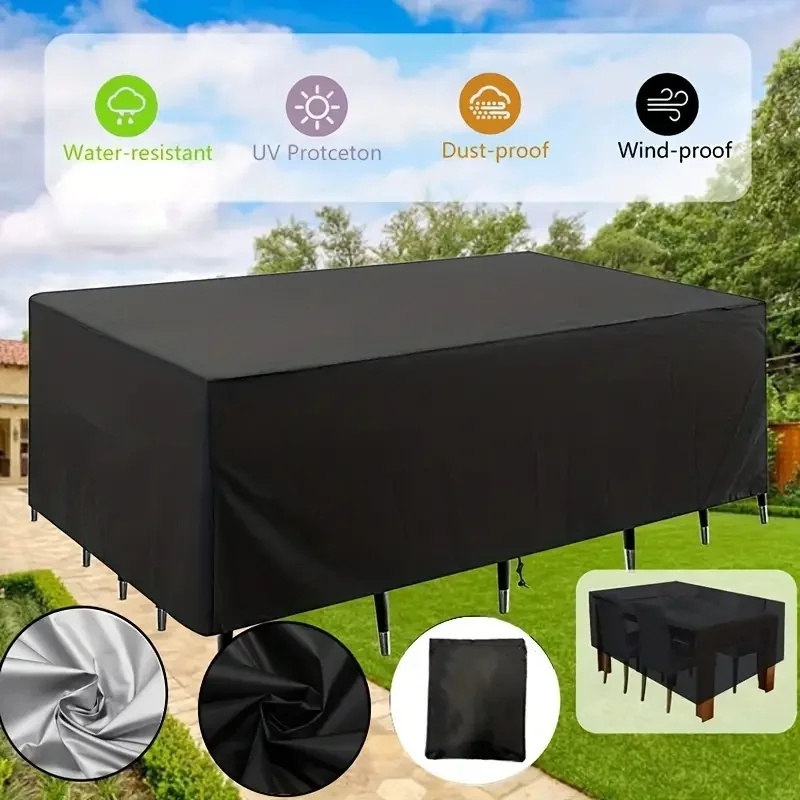 (102-137 بوصة طول) حجم في الهو - مراجعة Outdoor Furniture Plans وسعره