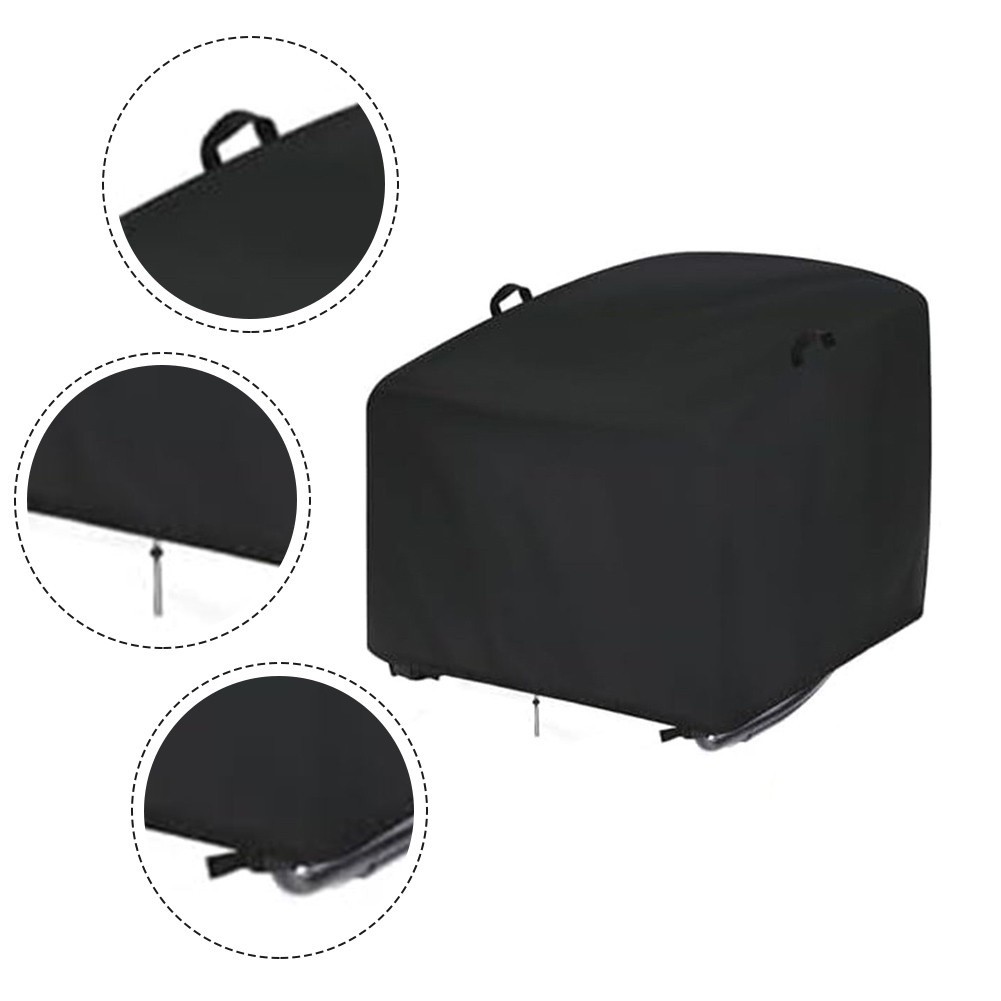 غطاء كرسي هزاز للحديقة مقاوم ل - مراجعة Outdoor Furniture Easy To Clean وسعره