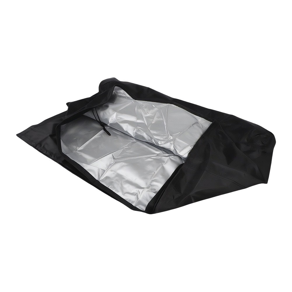 غطاء كرسي هزاز للحديقة مقاوم ل - مراجعة Outdoor Furniture Easy To Clean وسعره