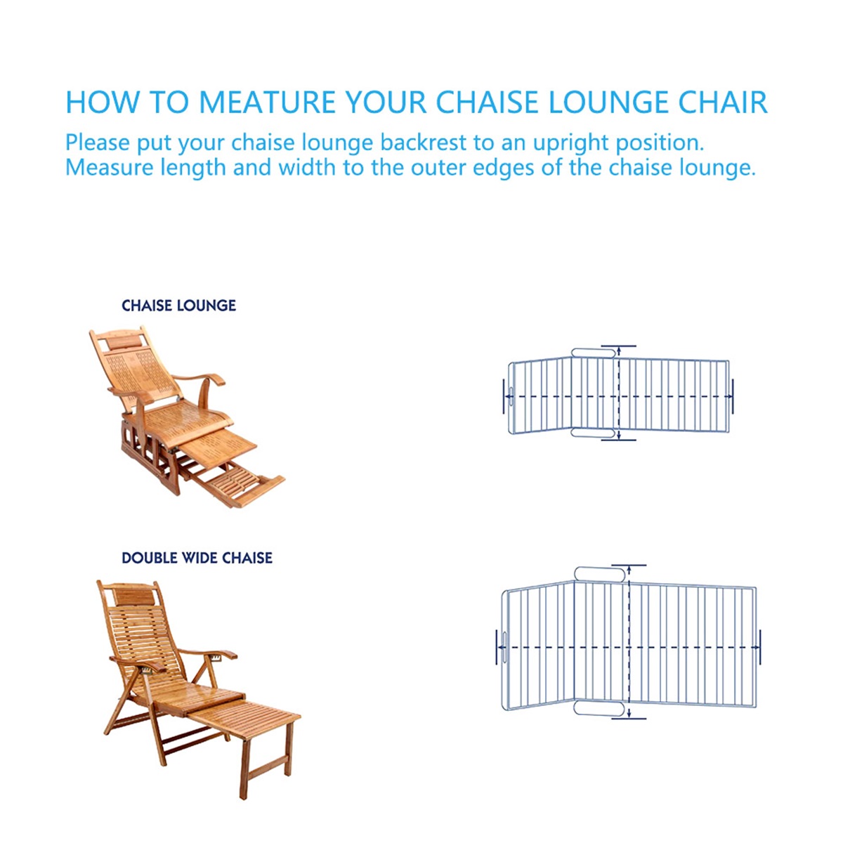 في الهواء الطلق حديقة غطاء الس - مراجعة Outdoor Furniture Varnish وسعره