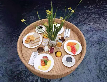 من المصنع مباشرةً 2026 صينية ع - مراجعة Outdoor Furniture Bali Style وسعره
