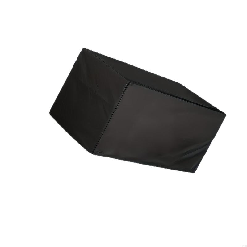 F19B غطاء الأثاث الخارجي سهل ا - مراجعة Outdoor Furniture Easy To Clean وسعره