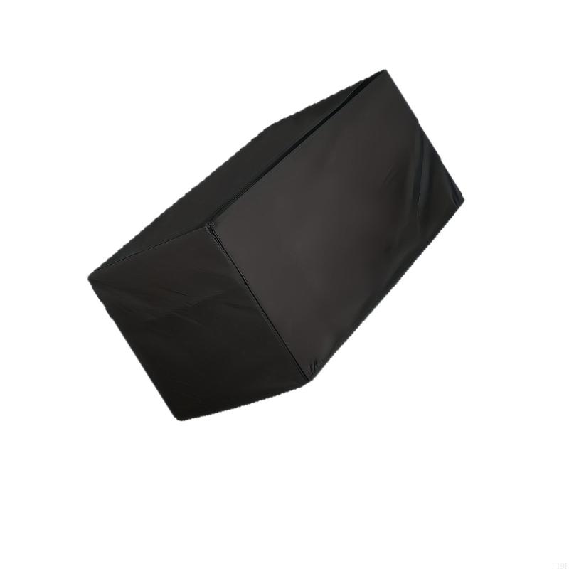 F19B غطاء الأثاث الخارجي سهل ا - مراجعة Outdoor Furniture Easy To Clean وسعره