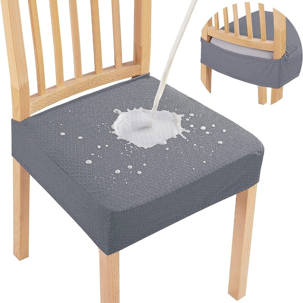أغطية كراسي مقاومة للماء من ال - مراجعة Outdoor Furniture Easy To Clean وسعره