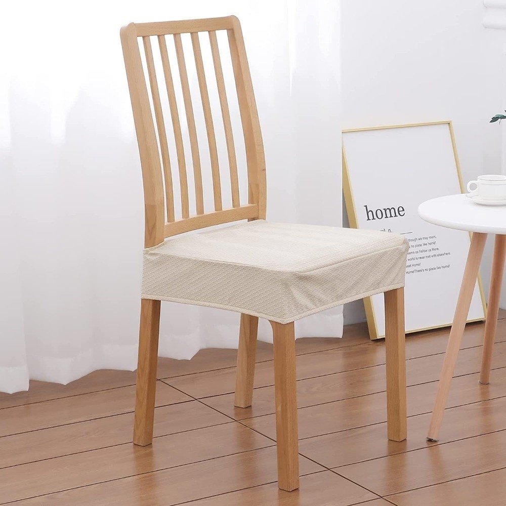 أغطية كراسي مقاومة للماء من ال - مراجعة Outdoor Furniture Easy To Clean وسعره