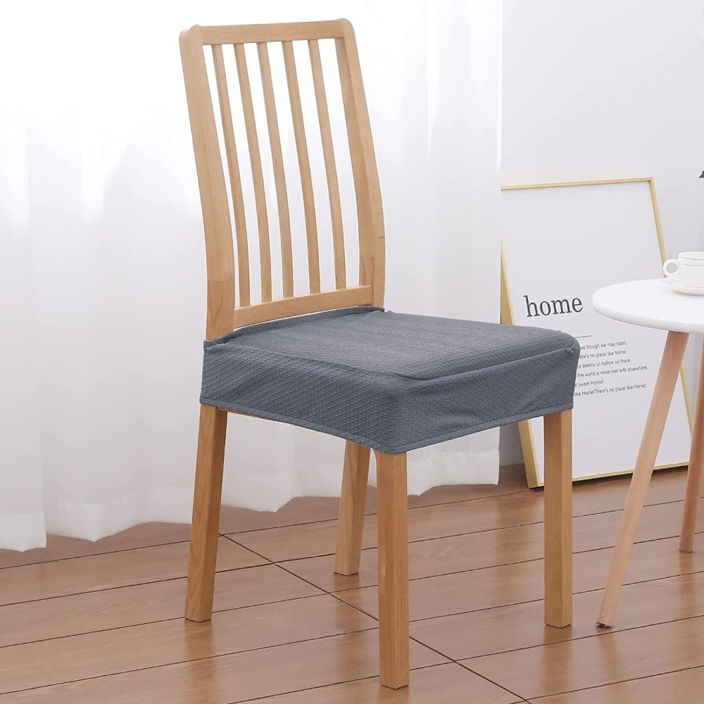 أغطية كراسي مقاومة للماء من ال - مراجعة Outdoor Furniture Easy To Clean وسعره
