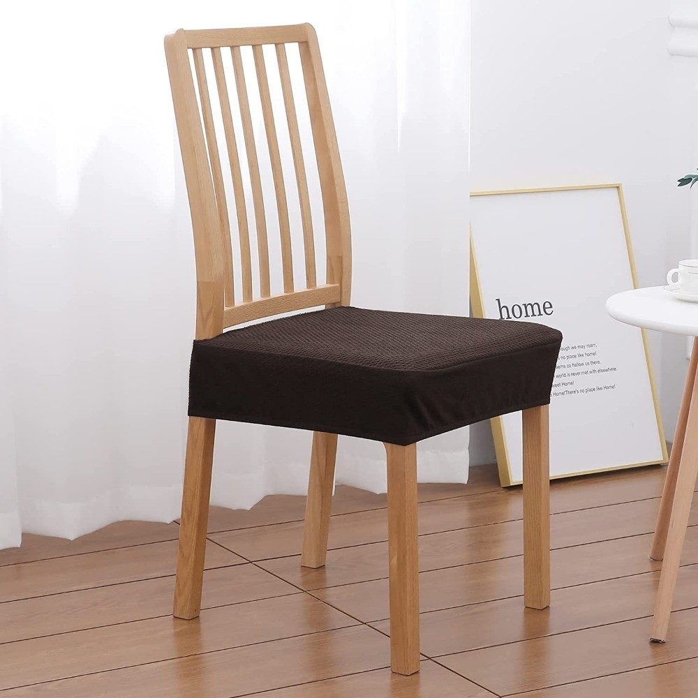 أغطية كراسي مقاومة للماء من ال - مراجعة Outdoor Furniture Easy To Clean وسعره