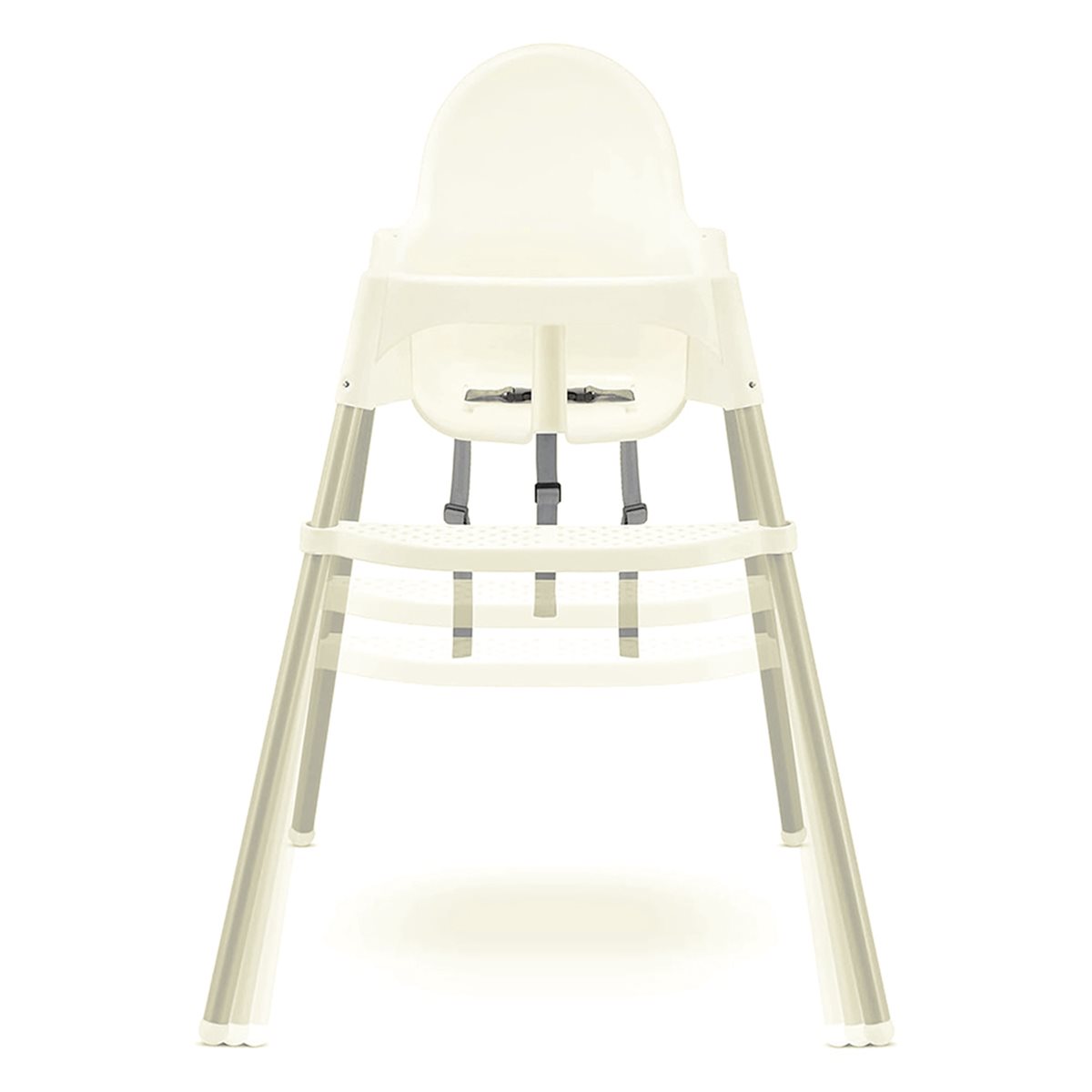 مسند قدم لكرسي الأطفال DT81، م - مراجعة Outdoor Furniture Ikea وسعره
