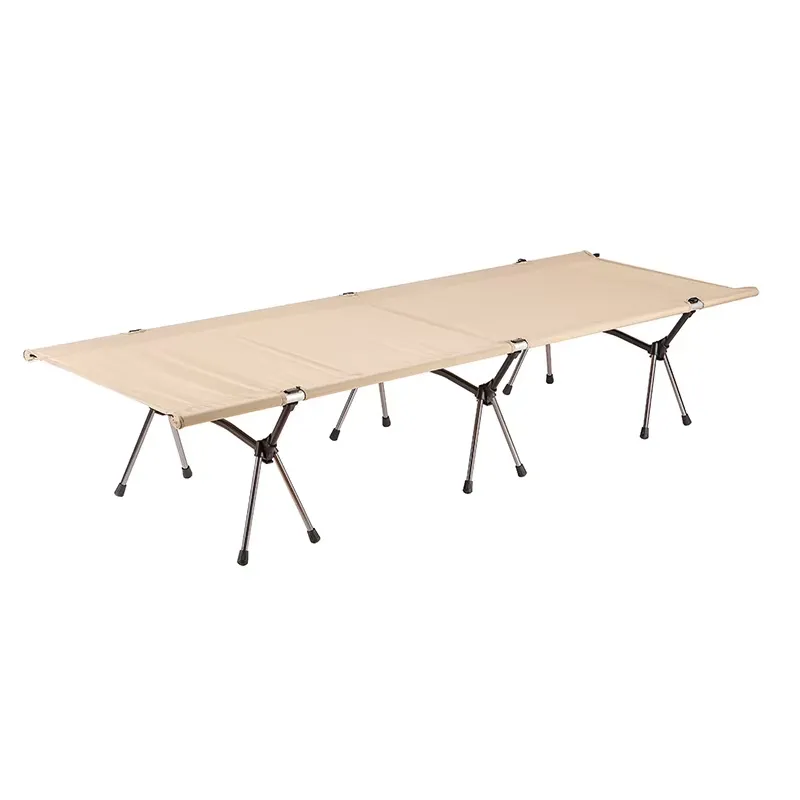 سرير قابل للطي عالي الجودة بسع - مراجعة Outdoor Furniture Quality وسعره