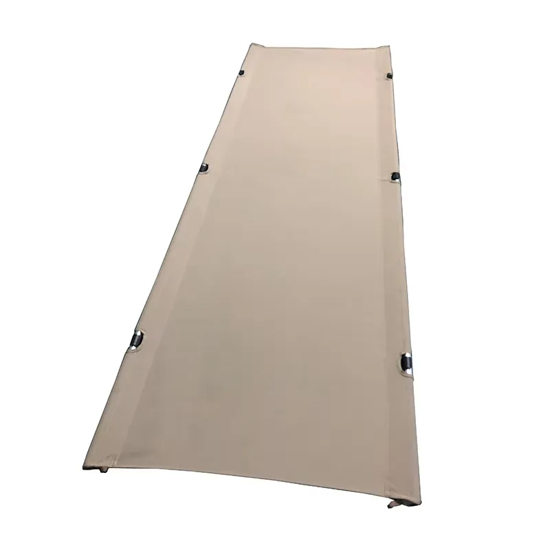 سرير قابل للطي عالي الجودة بسع - مراجعة Outdoor Furniture Quality وسعره