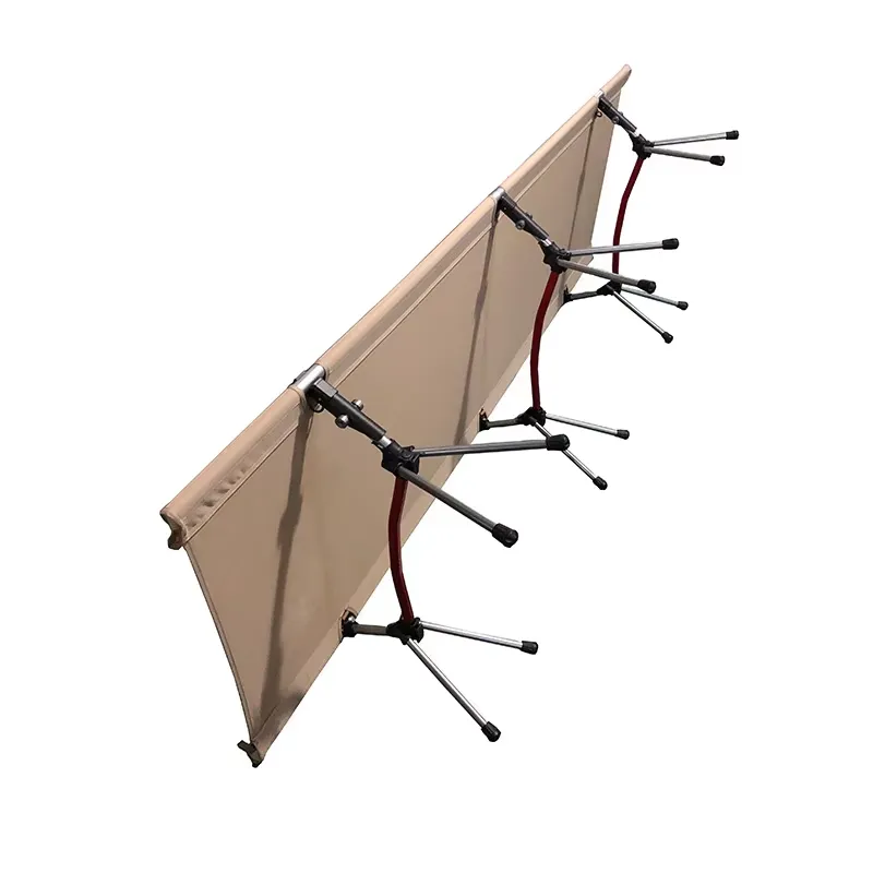 سرير قابل للطي عالي الجودة بسع - مراجعة Outdoor Furniture Quality وسعره