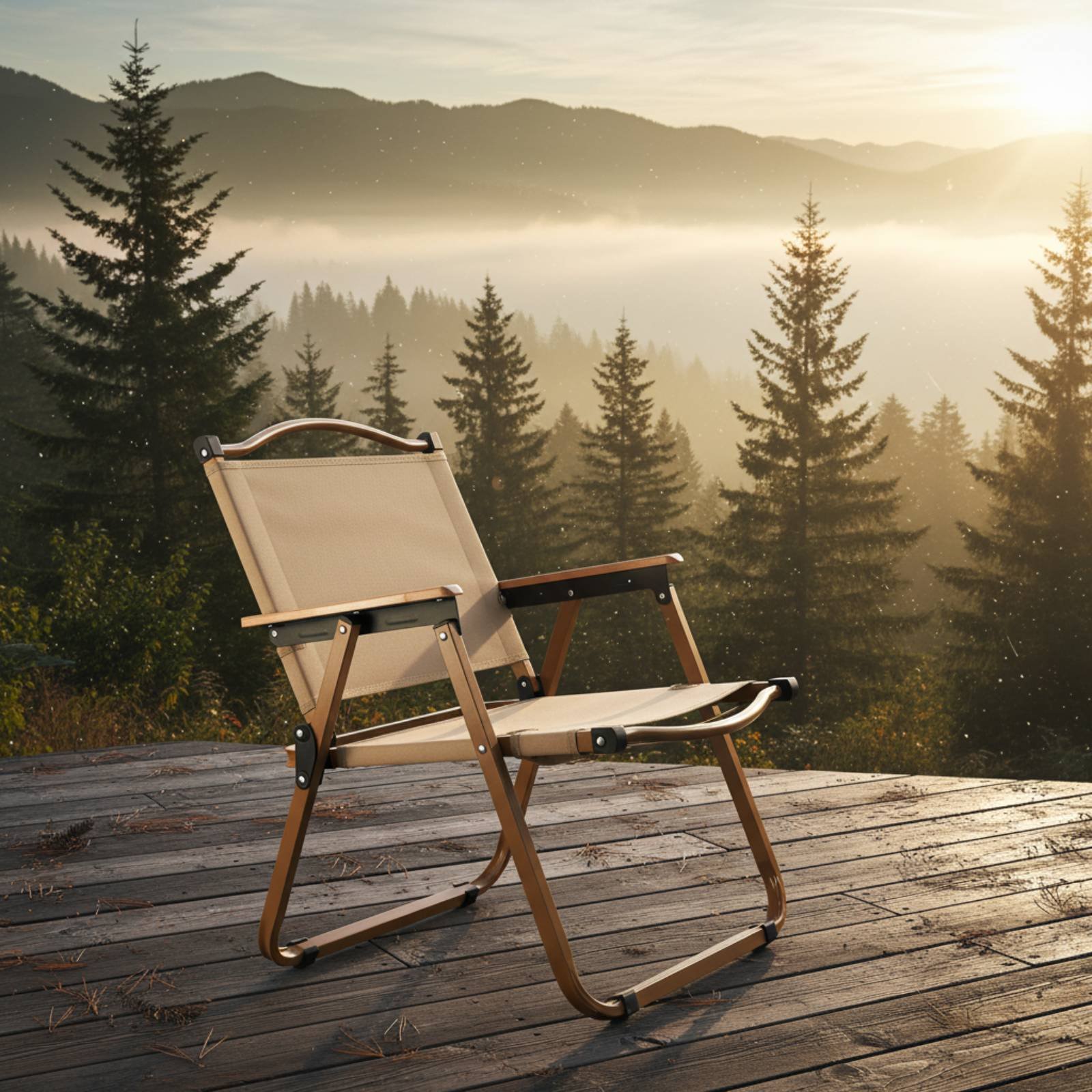 مواد بديلة للكراسي القابلة للط - مراجعة Outdoor Furniture Easy To Clean وسعره