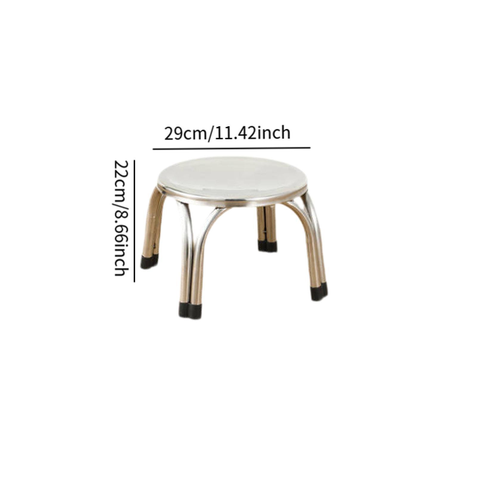 كراسي متعددة الأغراض من الفولا - مراجعة Outdoor Furniture Easy To Clean وسعره