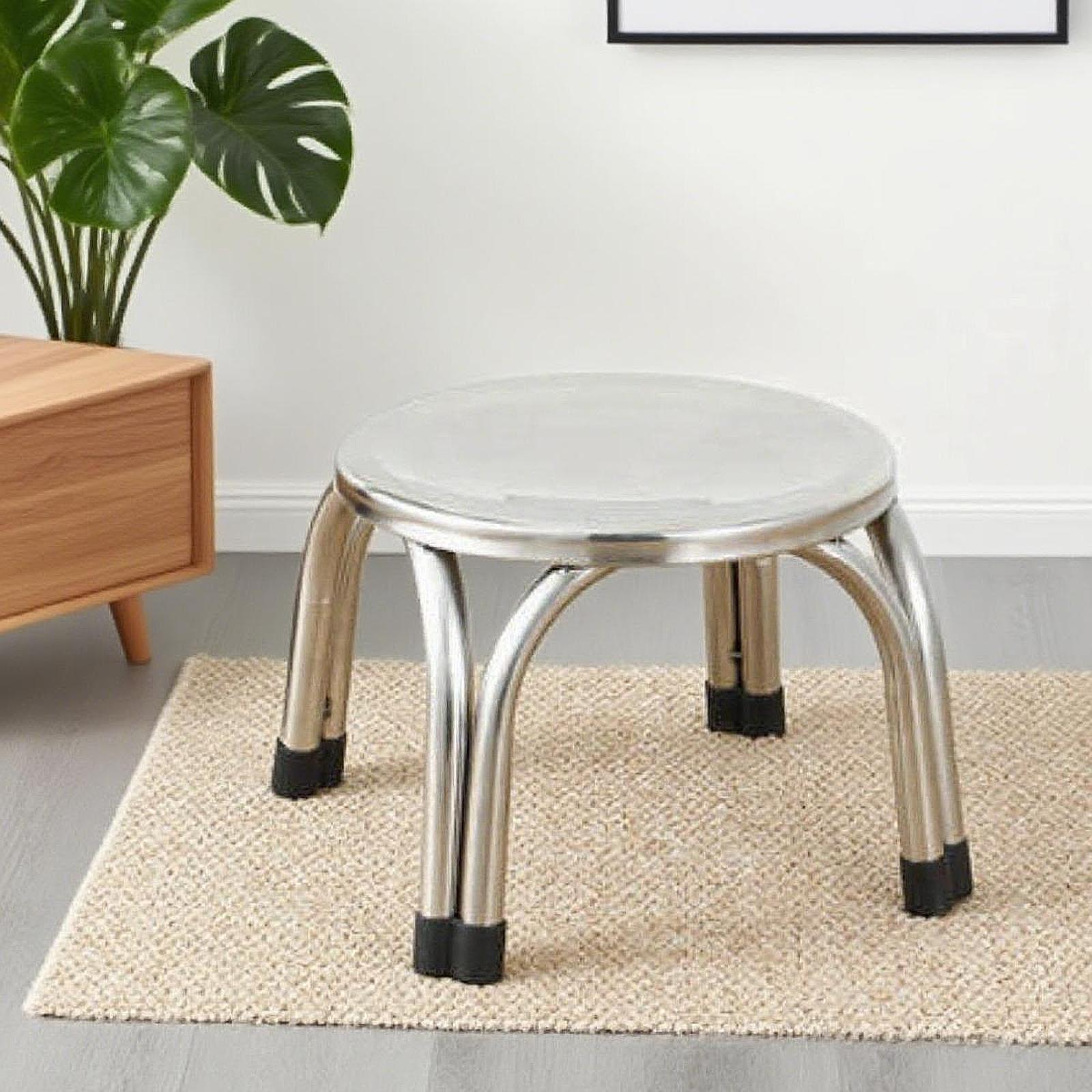 كراسي متعددة الأغراض من الفولا - مراجعة Outdoor Furniture Easy To Clean وسعره