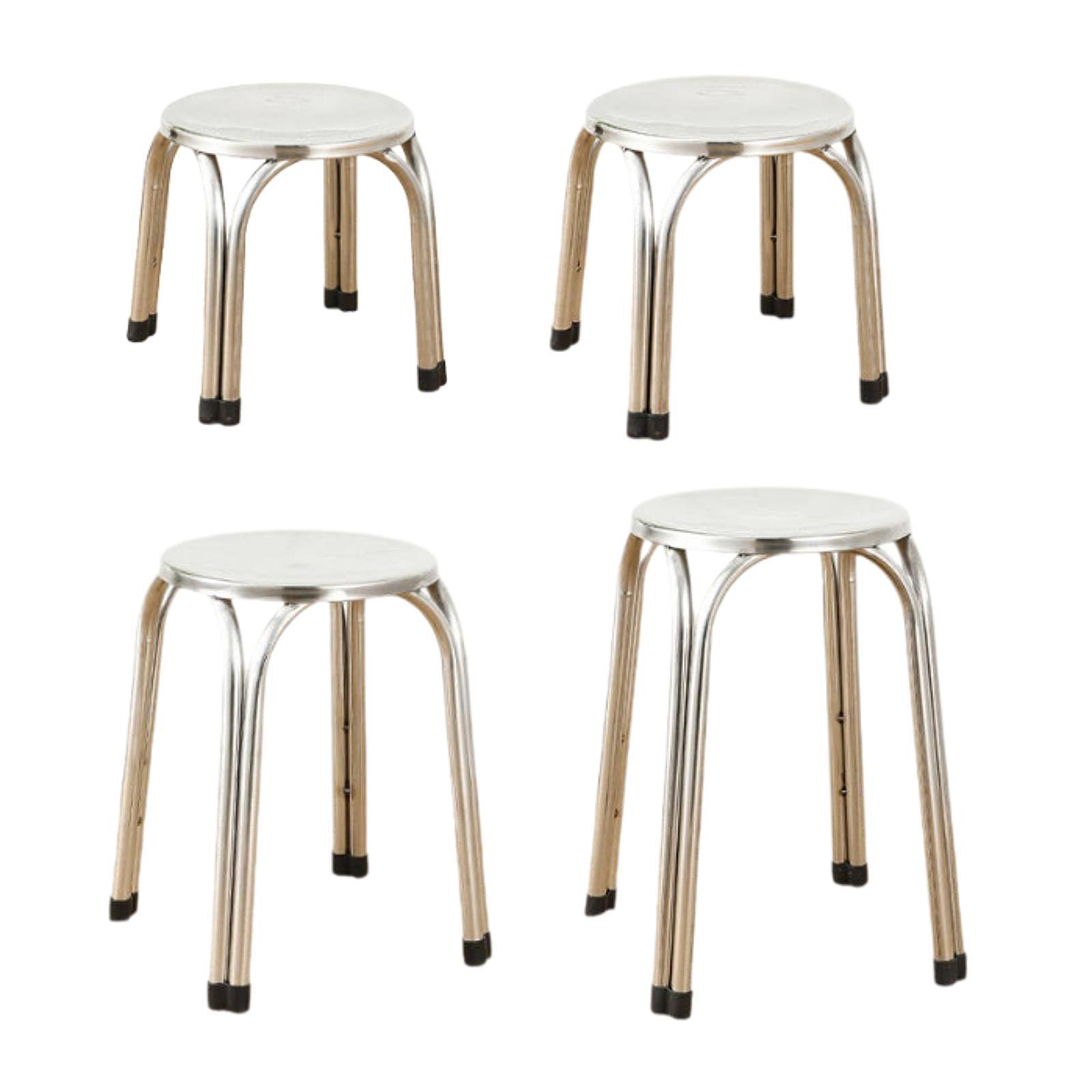 كراسي متعددة الأغراض من الفولا - مراجعة Outdoor Furniture Easy To Clean وسعره