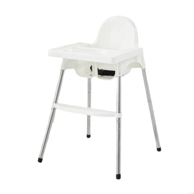 مسند قدم قابل للتعديل قابلاً ل - مراجعة Outdoor Furniture Ikea وسعره