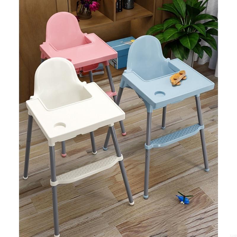مسند قدم قابل للتعديل قابلاً ل - مراجعة Outdoor Furniture Ikea وسعره