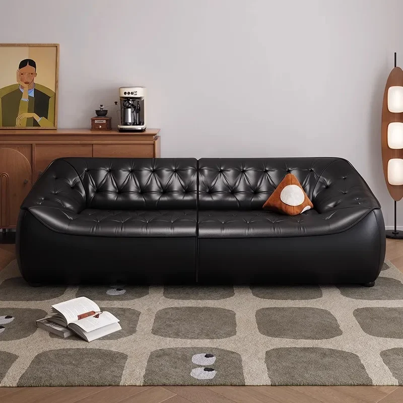 سحابة لهجة غرفة المعيشة الأرائ - مراجعة Outdoor Furniture Bali Style وسعره